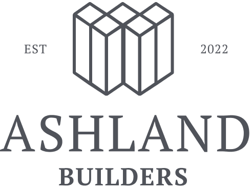 Ashland Builders | General Contractors in Ashland Oregon, Remodeling, Home Renovation, Kitchen, Bathroom, Addition, Garage, ADU, Design Build