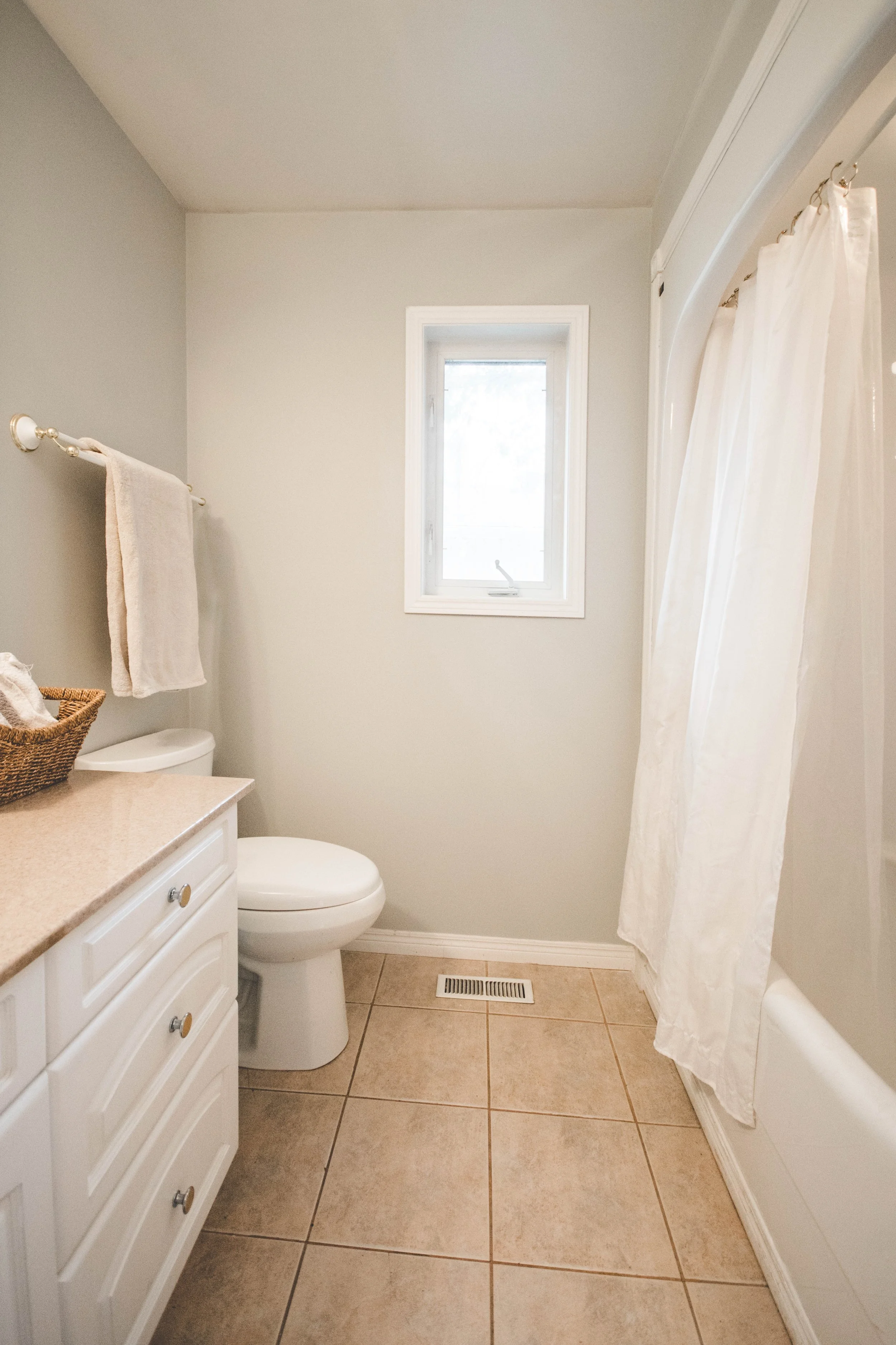 105 Vanscoy Road — Alexis Hildahl Winnipeg Professional Realtor