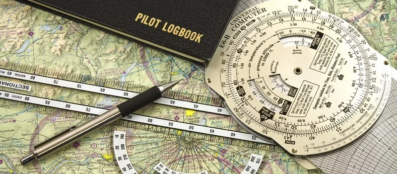 Fundamentals Flight Training: Erie PA Flight School