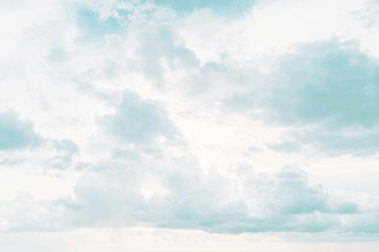 Clouds - Bkgrd.jpg