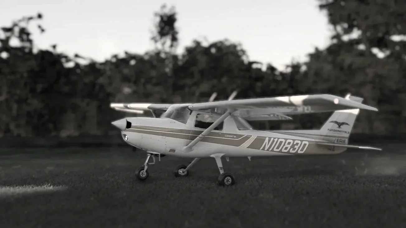 asobo-cessna-152-fundamentals-flight-training-n10830-xPvNl.webp