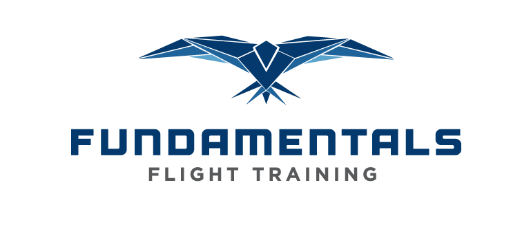 Fundamentals Flight Training