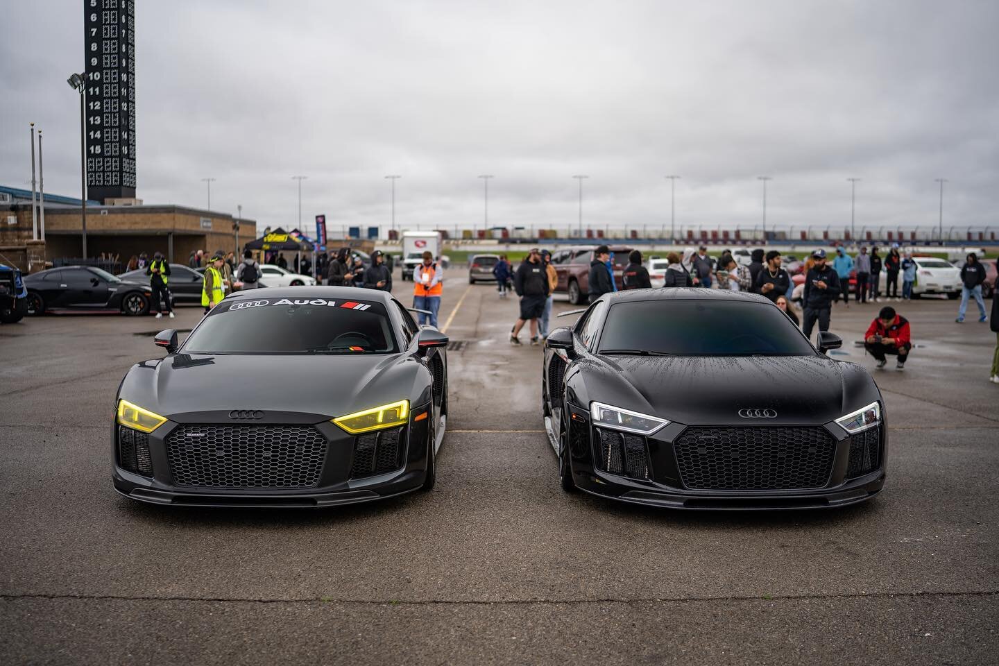 @slushmotorsports will be in Colorado on May 27th! 

This show will be insane! RSVP on CRU App! 

📸 @nvrm.s 

#CRUapp #CRUcars #CRUfam #CRUcommunity #CRU #slushmeets #slushmf #slush #slushmotorsportfestival #slushmotorsports #colorado #carmeet #carf