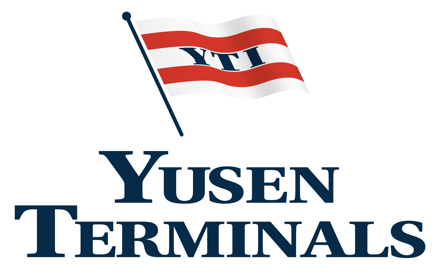 Yusen Terminals
