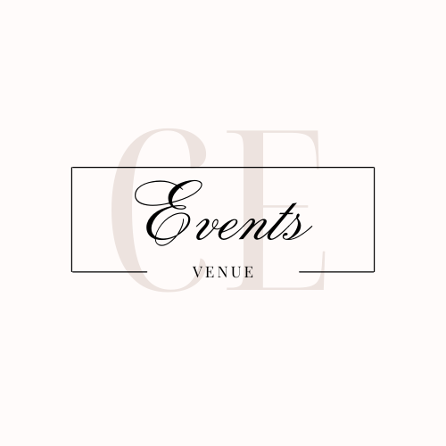 Creative and Elegant Events