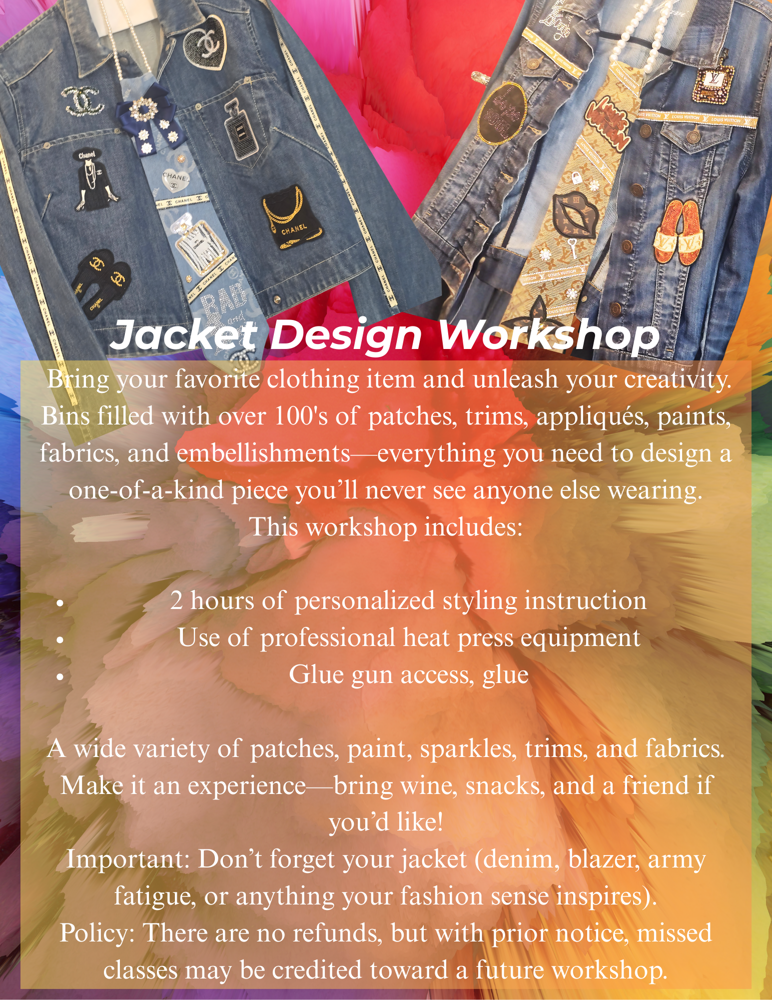 jacket workshop flyer.png