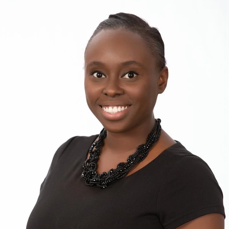 Woodberry to Accelerate Growth at Abeja