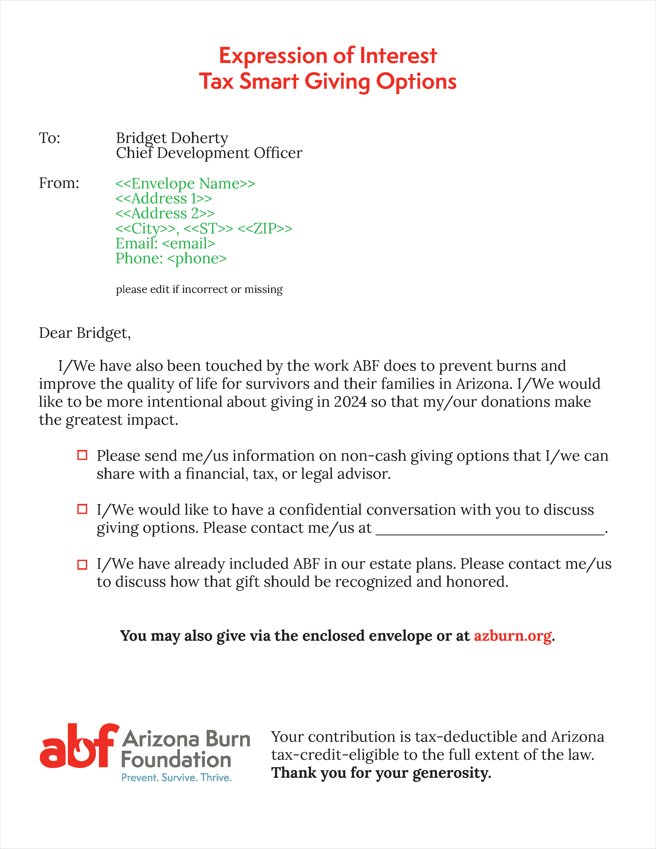 ABF_P3.png
