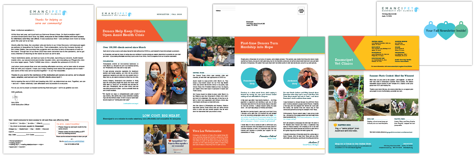 Emancipet_sample_newsletter.png