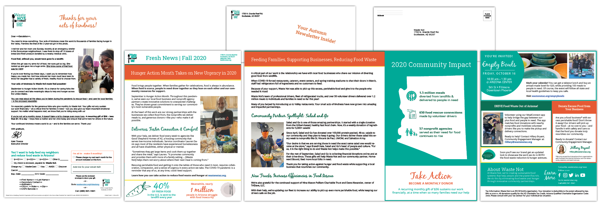 WasteNot_sample_newsletter.png