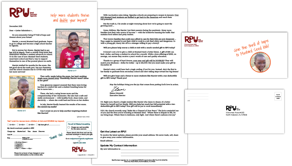 RPU_sample_appeal.png