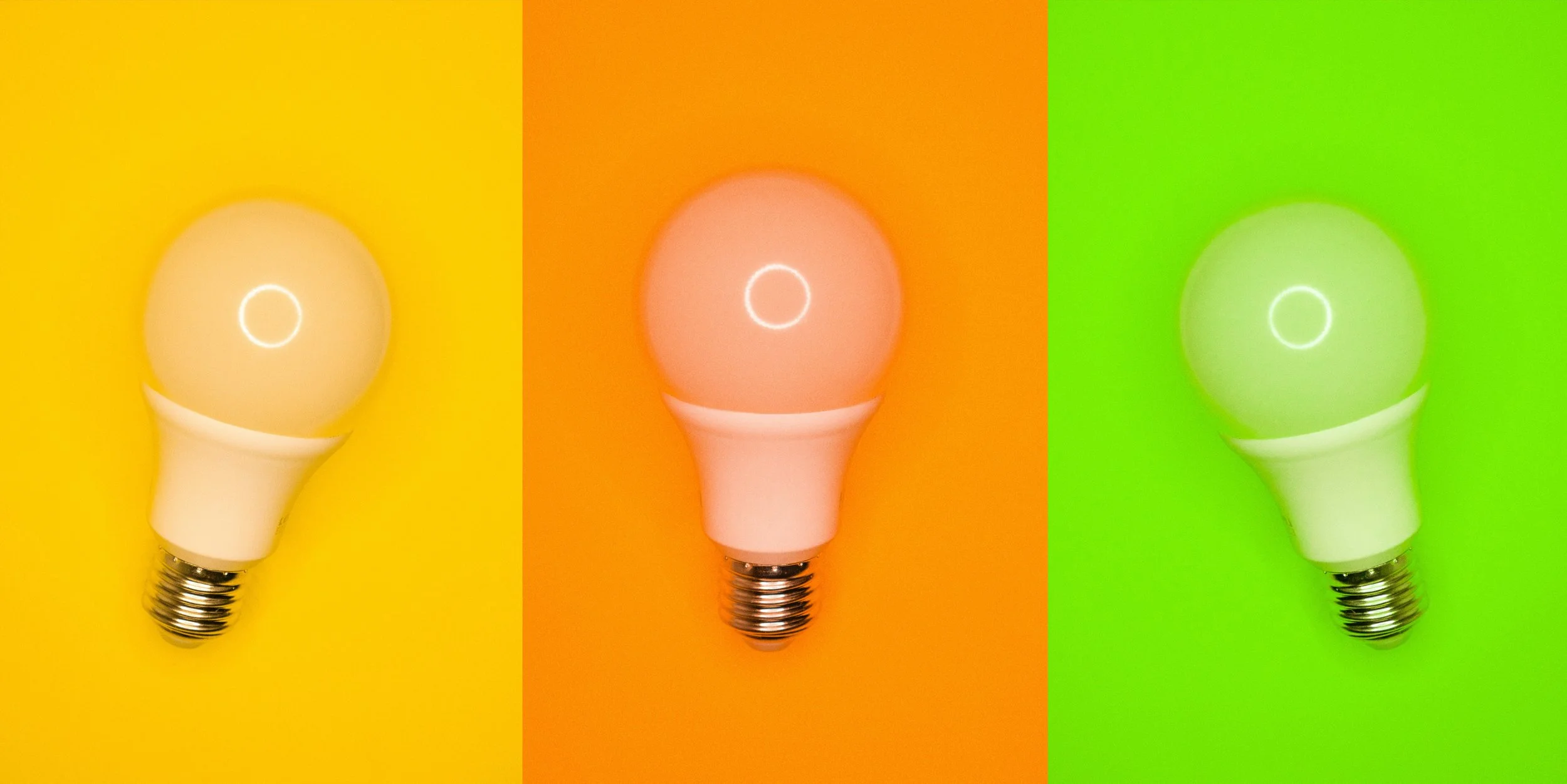 #12: The Power of Inquiry in Leadership