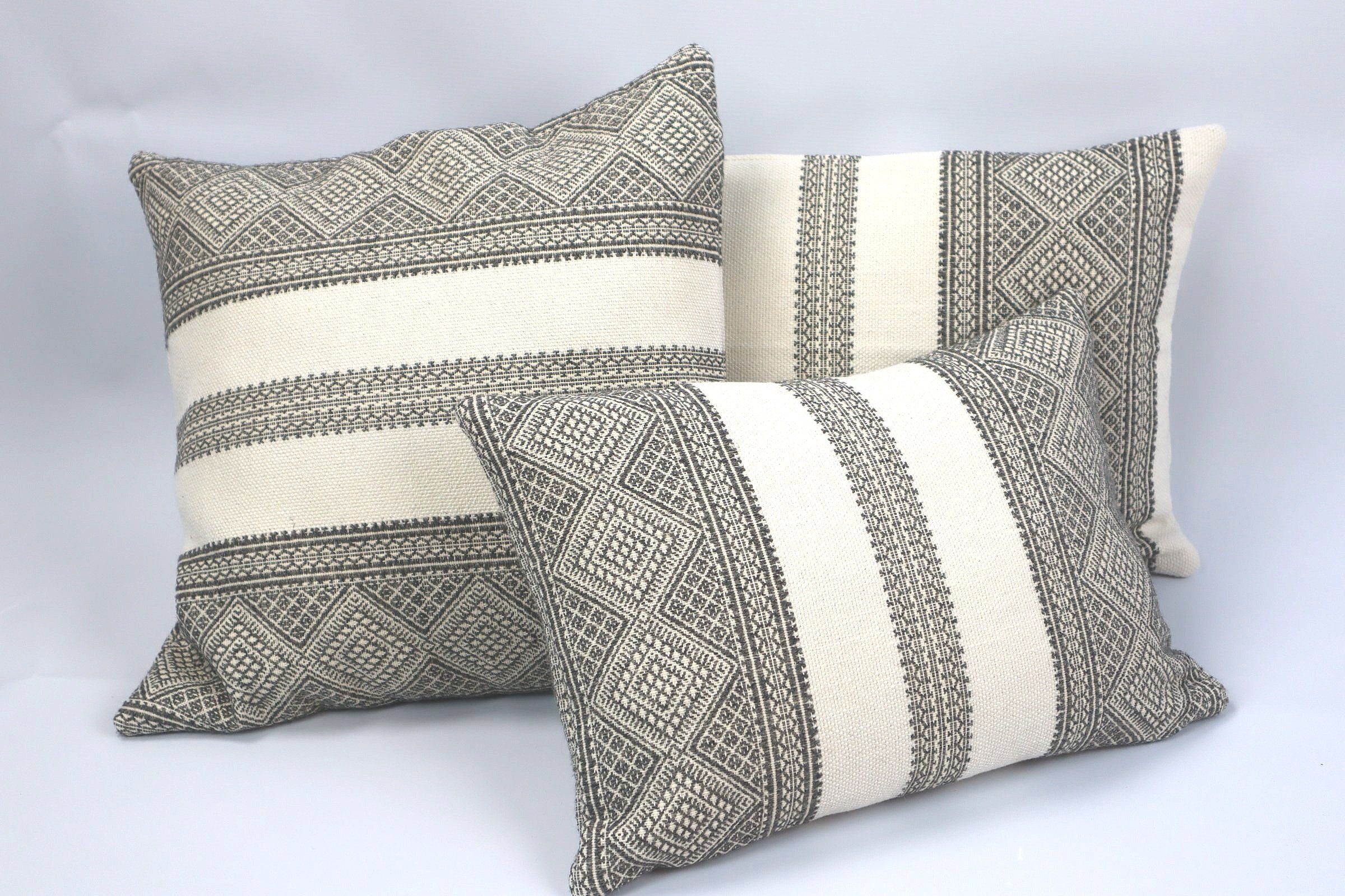 Kussen+cream-grijs+fresco+set+van+3+%283%29.jpg