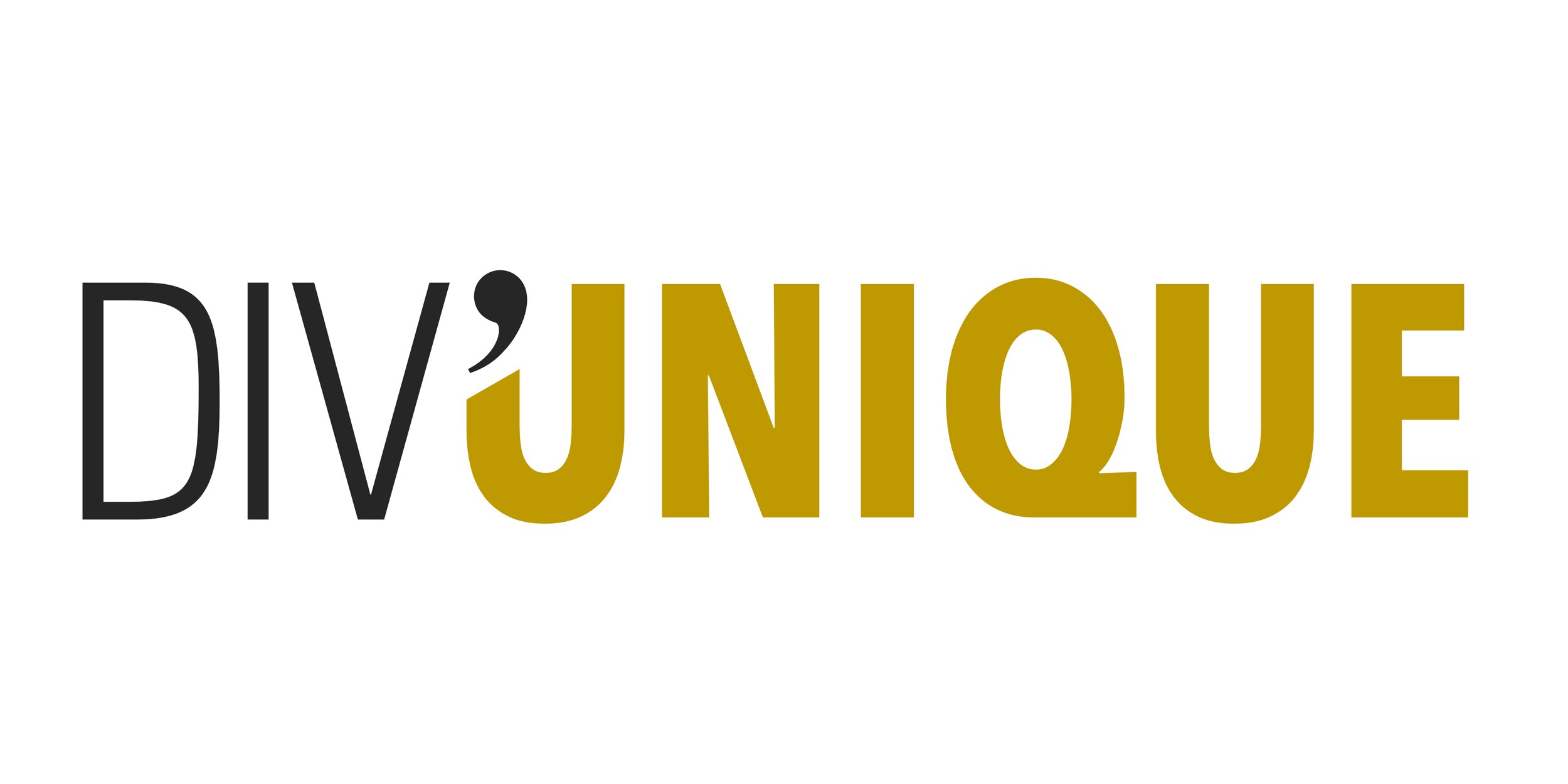 Div'Unique - Final.jpg