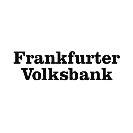 flowid-kunden-frankfurter-volksbank.png