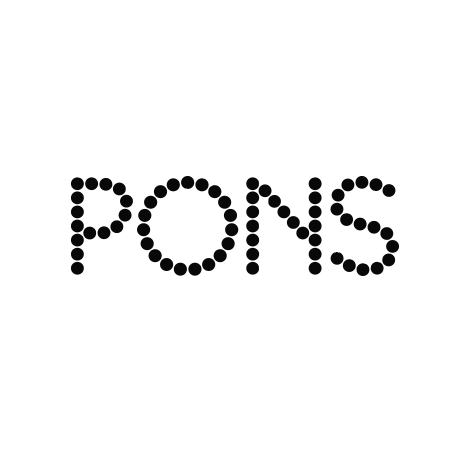 flowid-kunden-pons.png