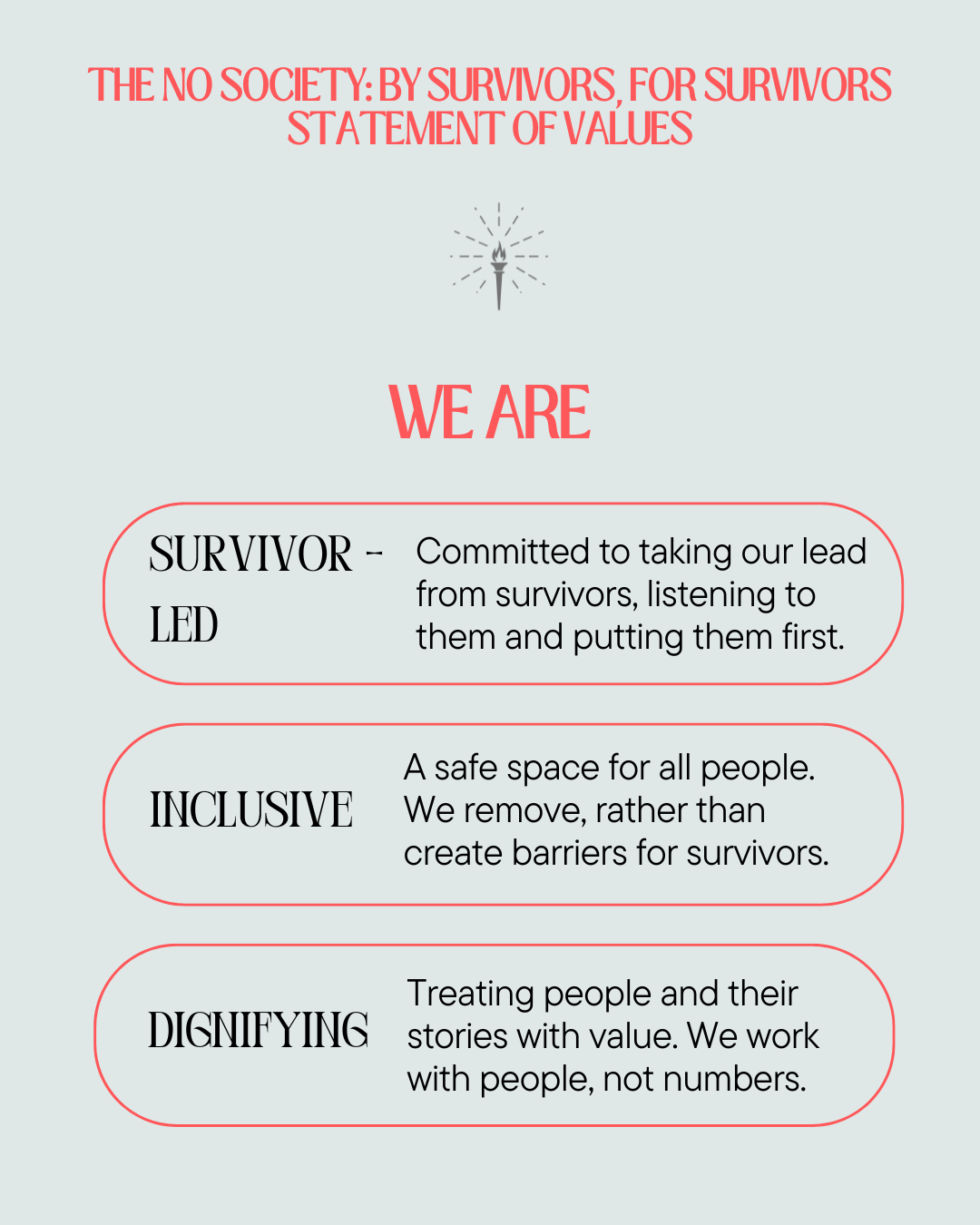 ABOUT US | Empower Healing Today — Get Support — The Beacon