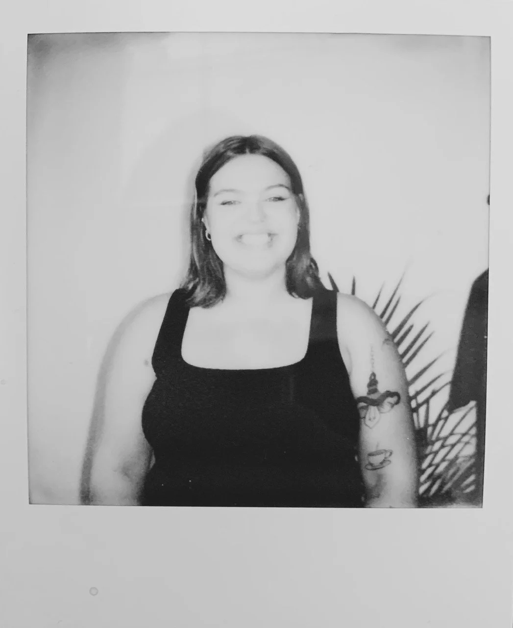 FullSizeRender_VSCO Large.jpeg