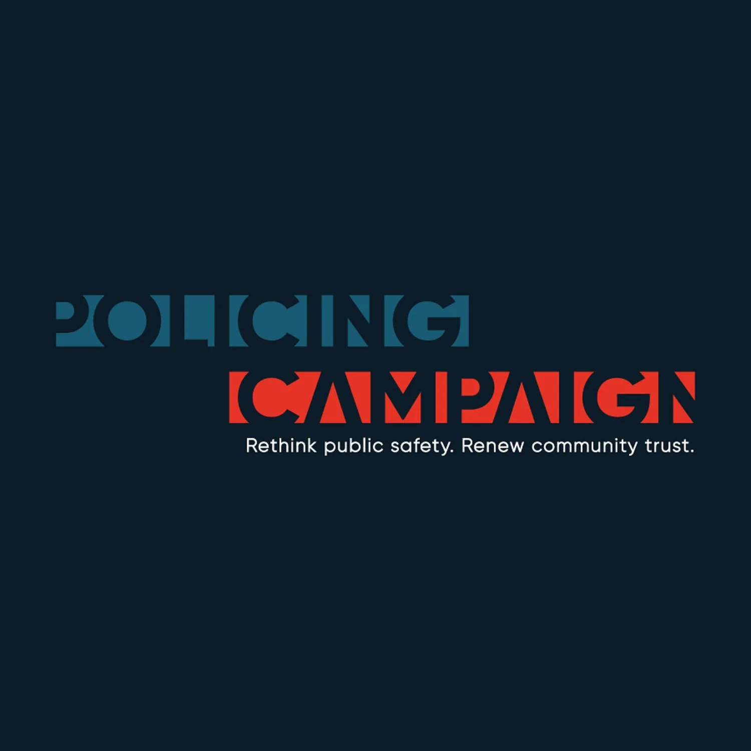 LCPC logo