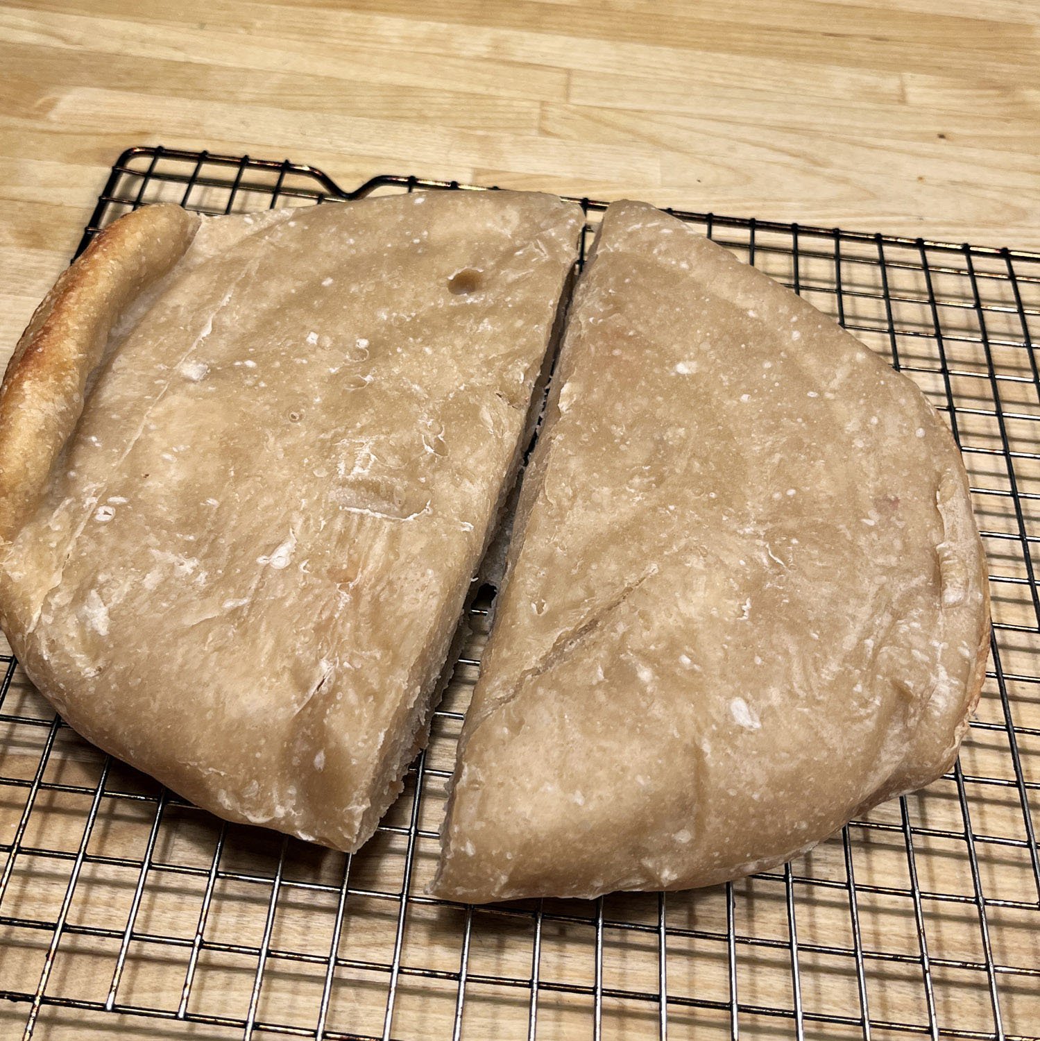JASMINPLOUFFE_making-sourdough-bread-fail.jpg