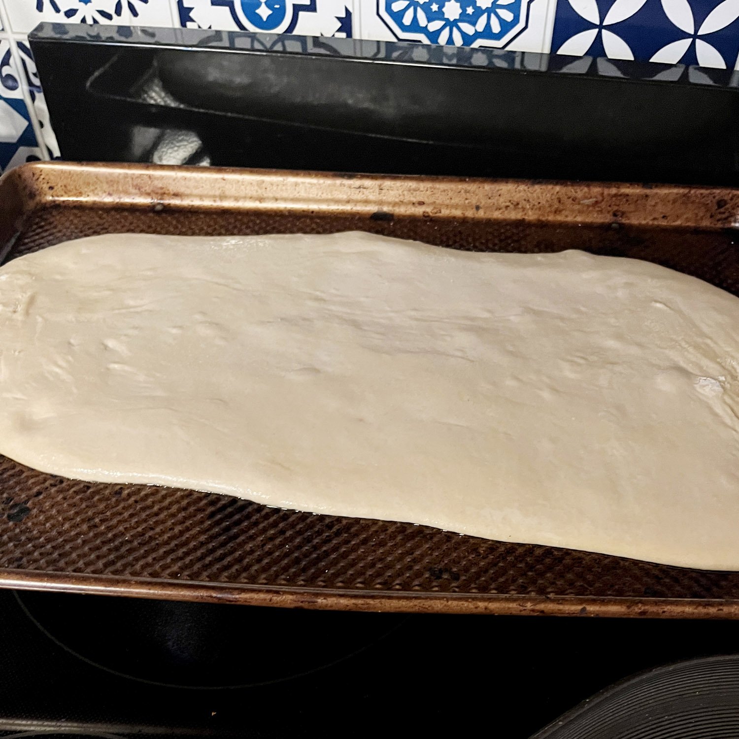 JASMINPLOUFFE_making-sourdough-bread-soupy-dough.jpg