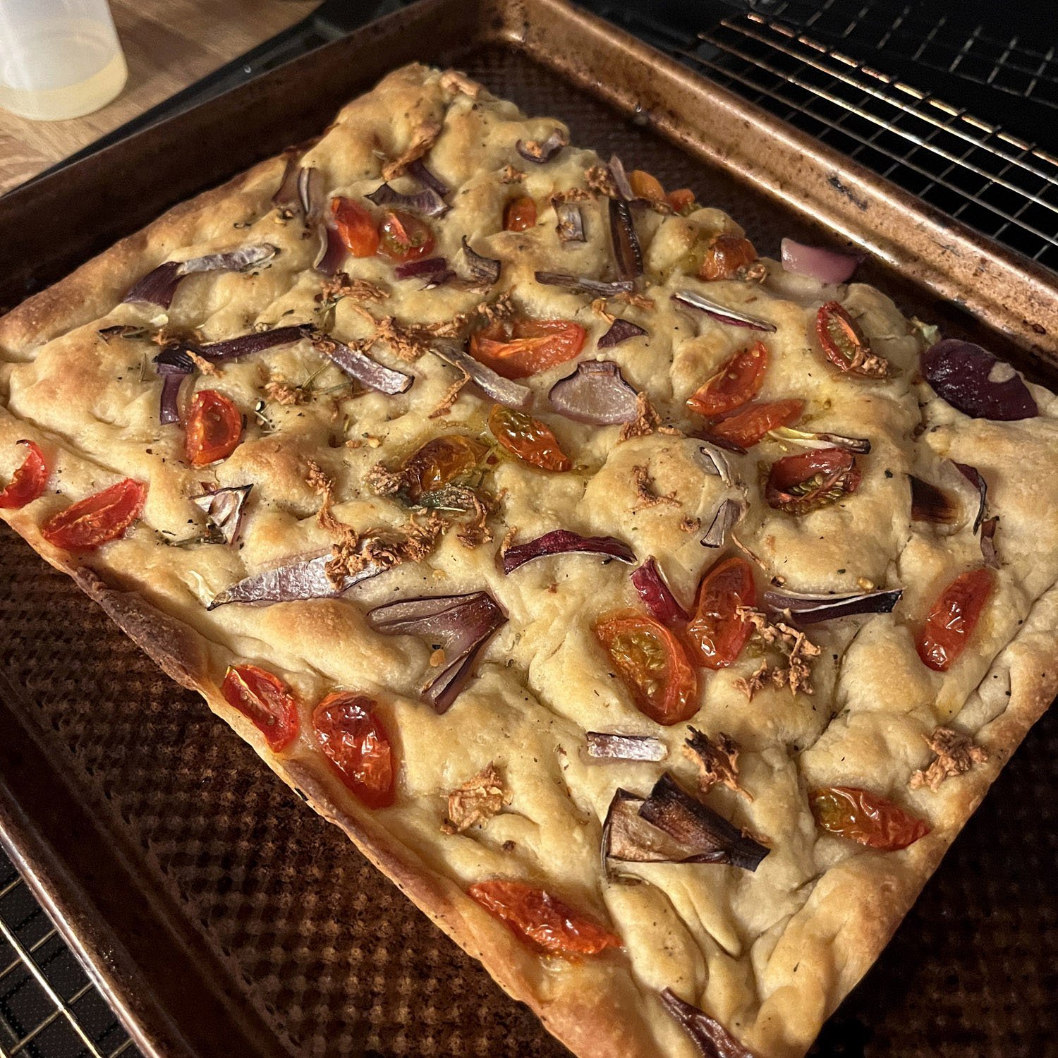 JASMINPLOUFFE_making-sourdough-bread-focaccia.jpg