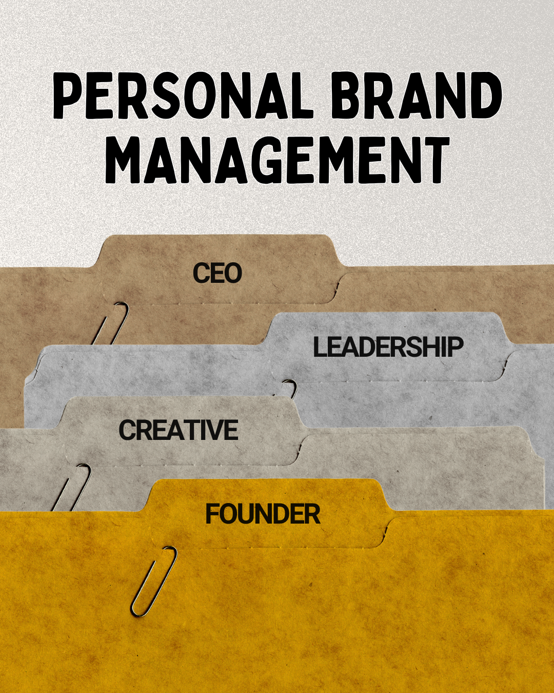 Service Graphics.png