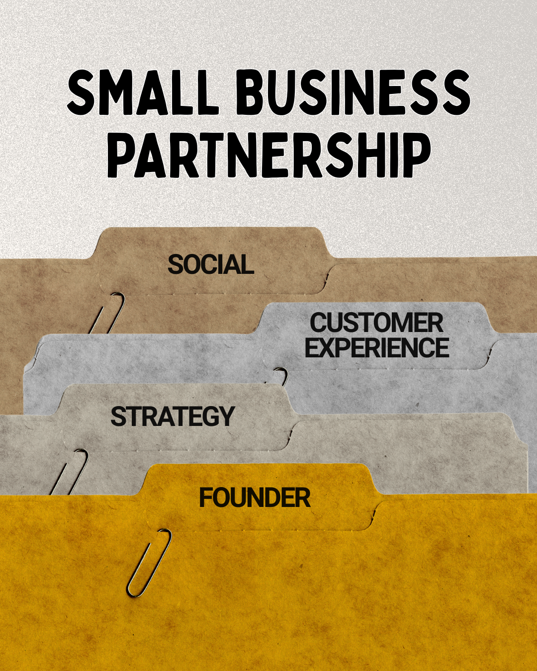 Service Graphics (1).png