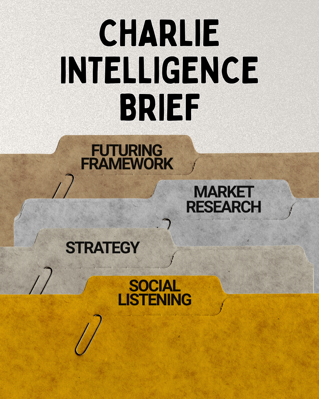 Service Graphics (2).png