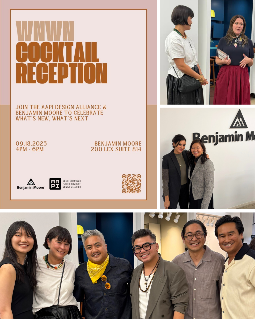 AAPIDA + BM, WNWN - IG Post (1).png