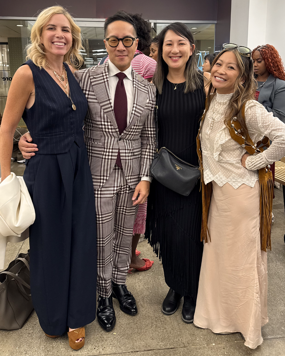 AAPIDA + BM, WNWN - IG Post (2).png