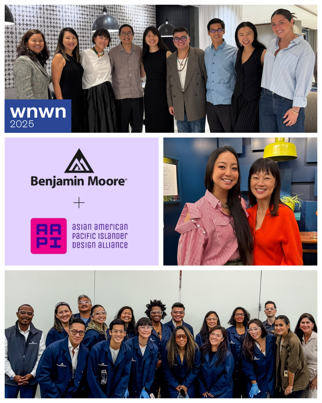 AAPIDA + BM, WNWN - IG Post.png