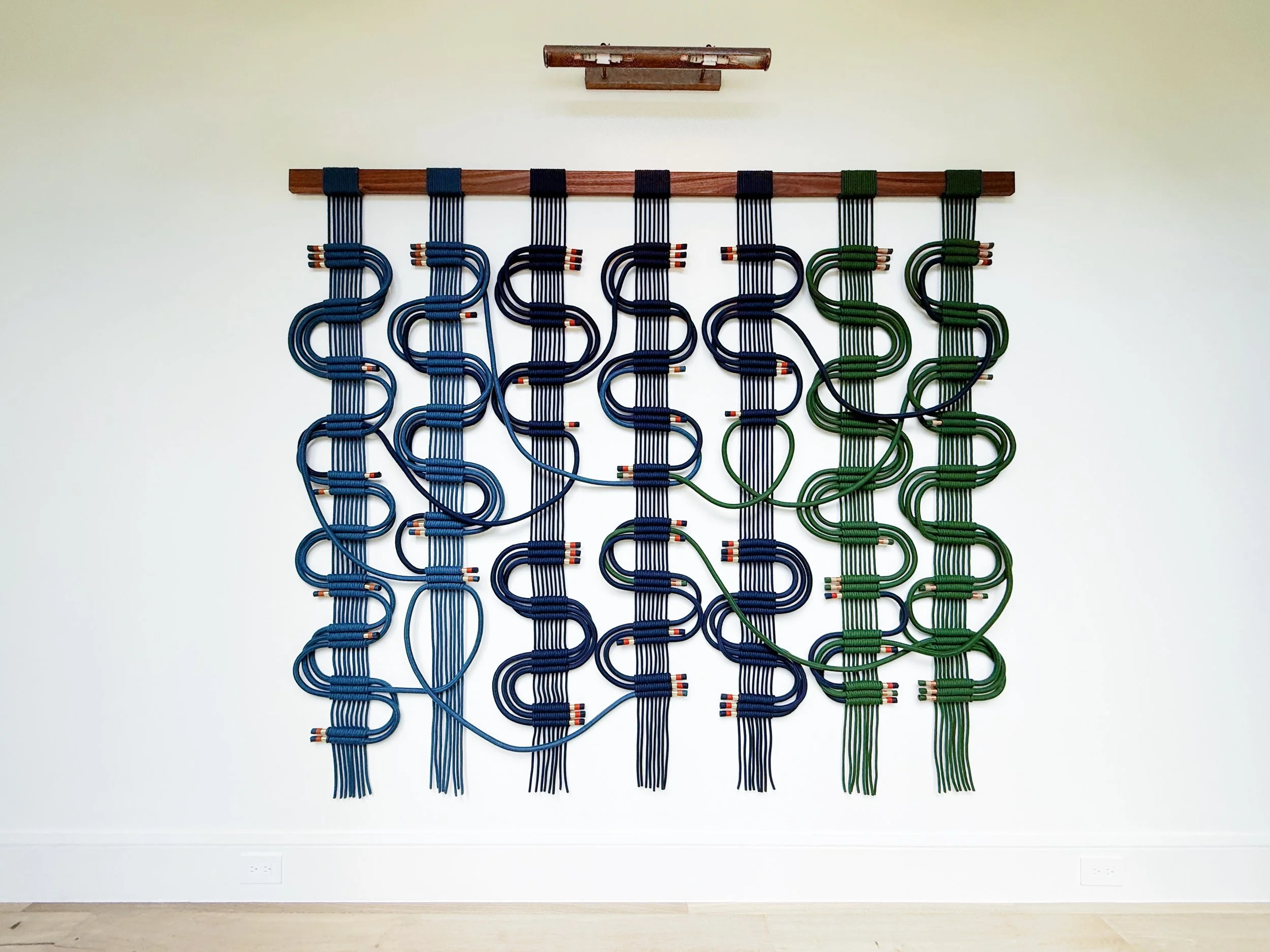 4A02F2E1-A666-4B2D-A1F7-BE22E02BF48F (3).JPG