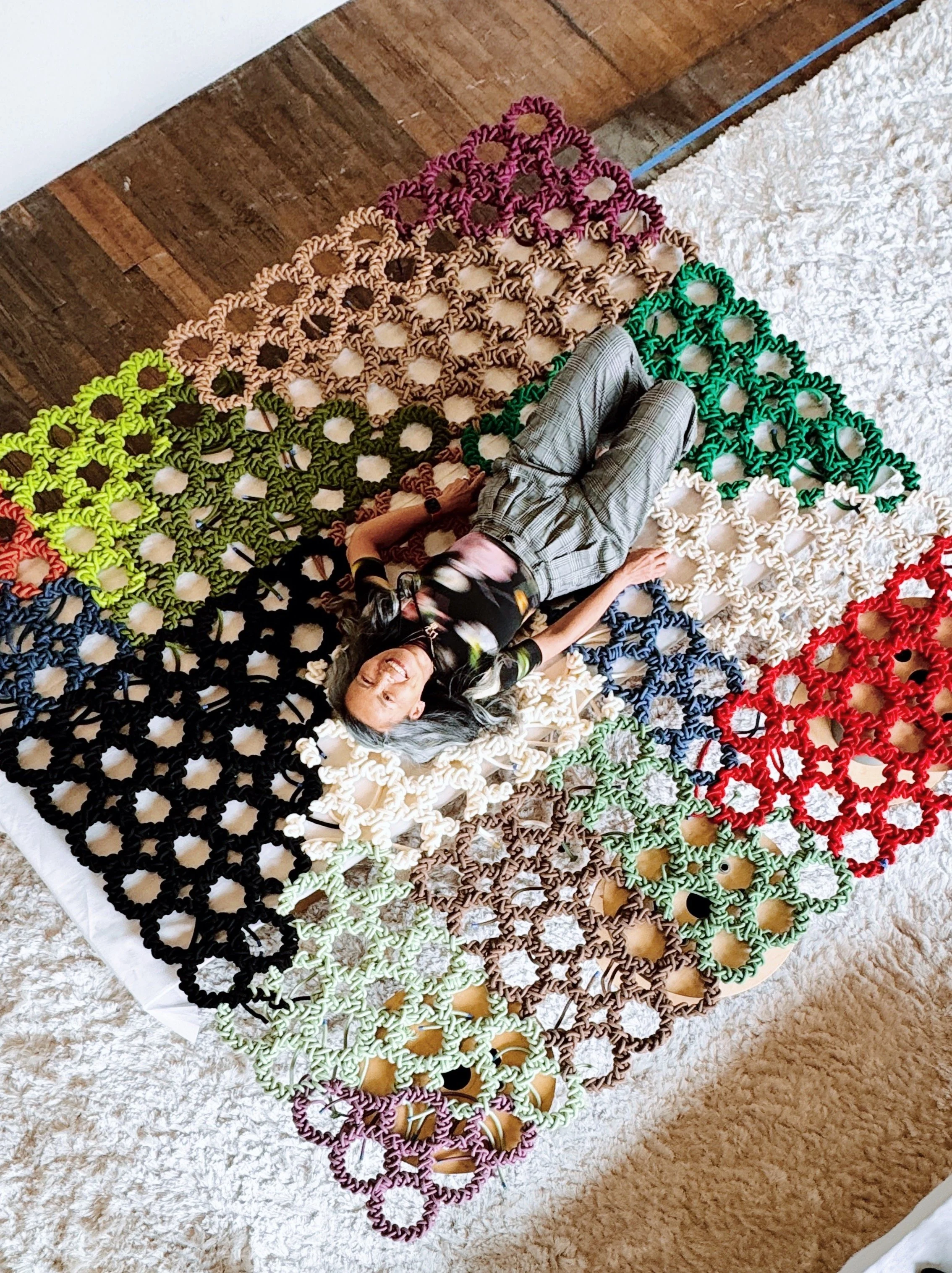 D358BD19-67FE-455F-B4D0-16181DACB623 (1) copy.JPG