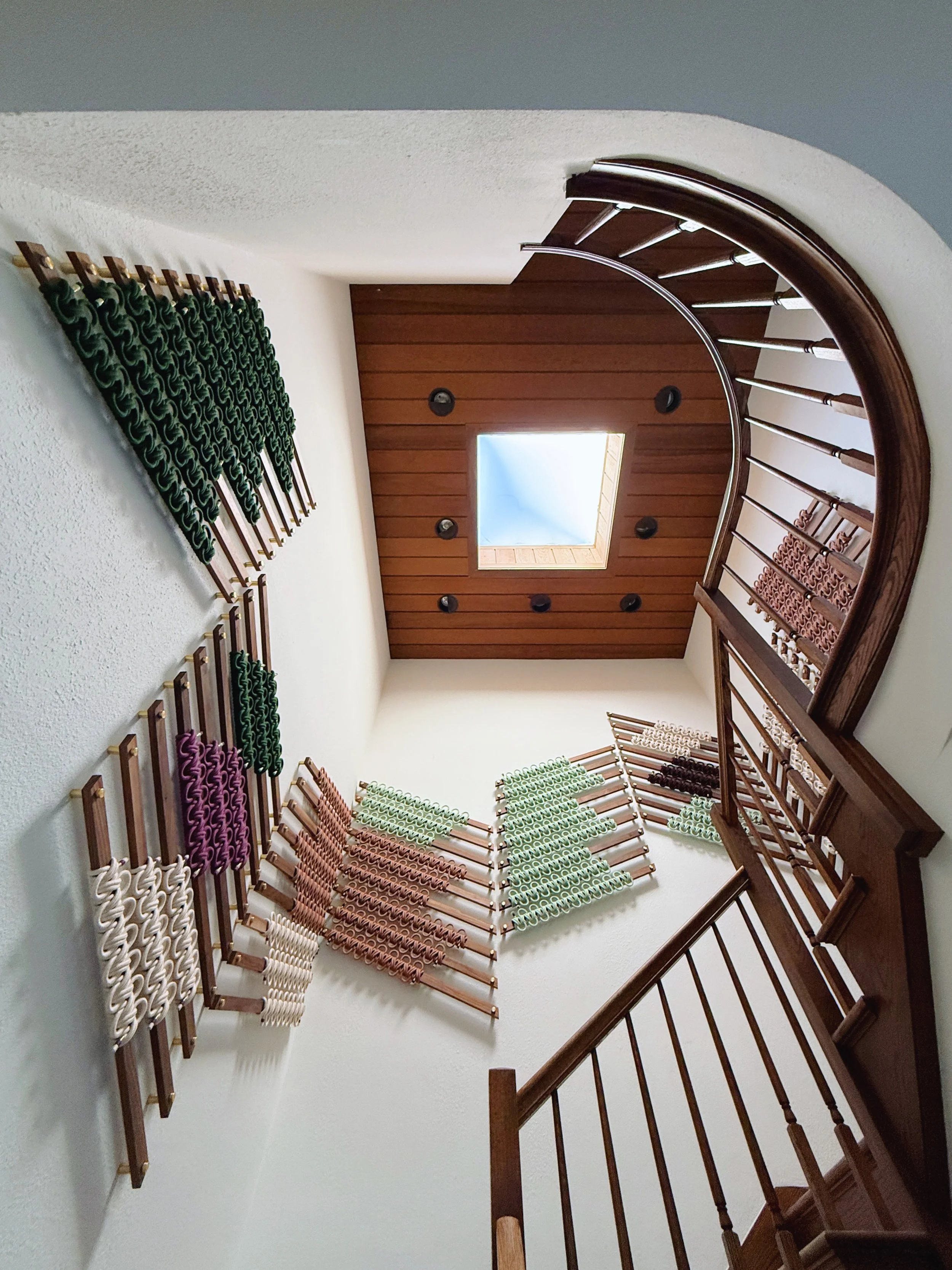 Photo Mar 23 2025, 6 05 17 PM (1).jpg