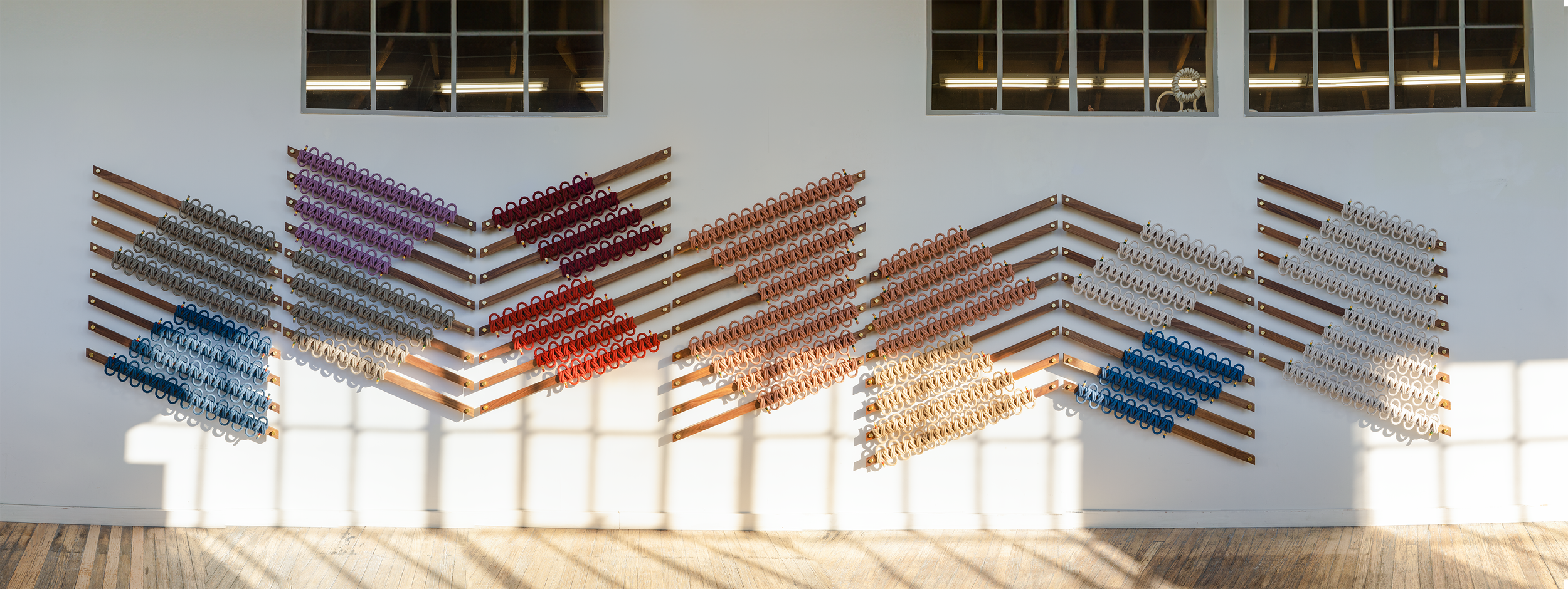 Hallway HP (Parallax) Web Size (3).png