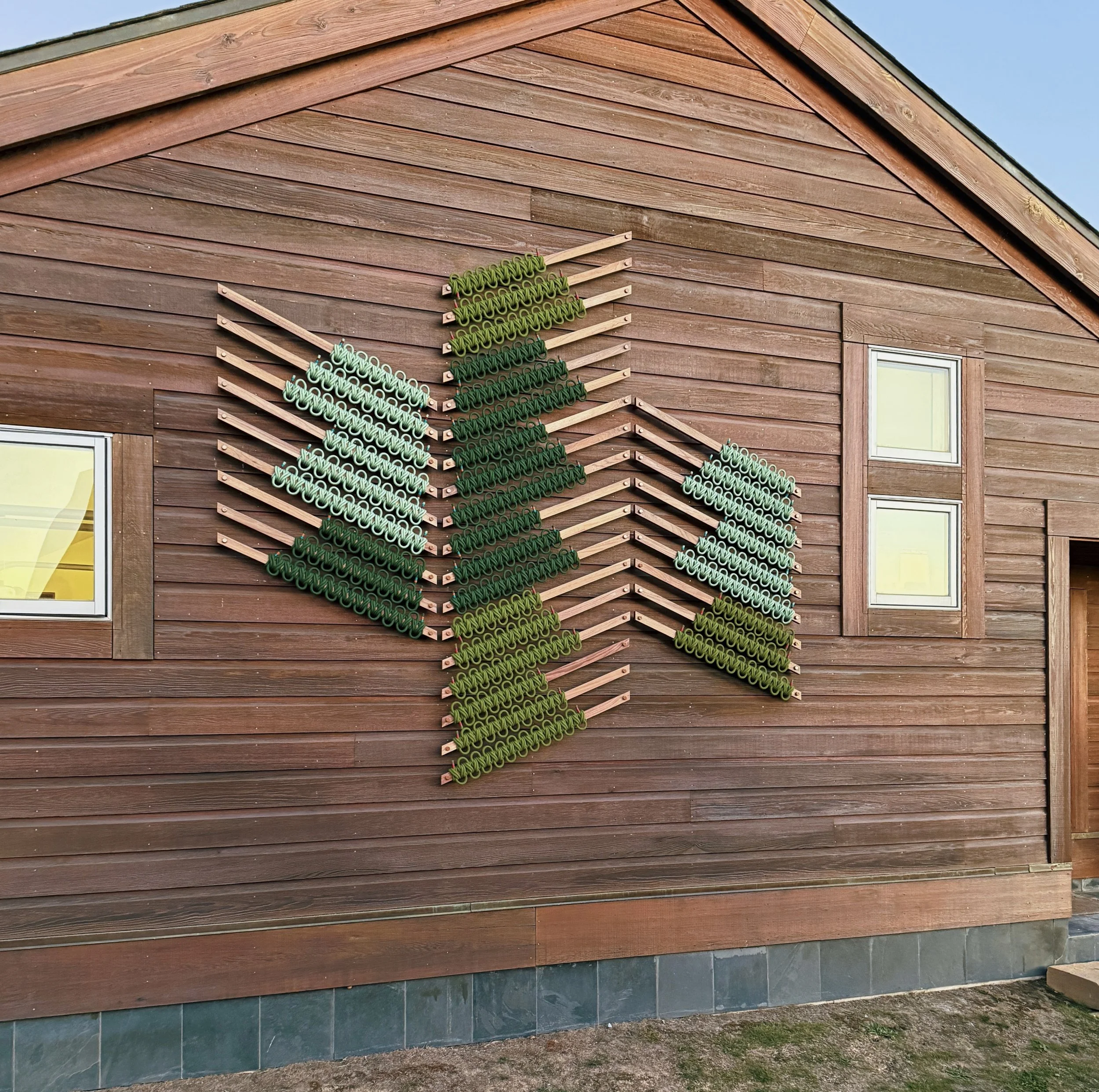 Photo Nov 07 2024, 5 18 16 PM (1) (1).jpg