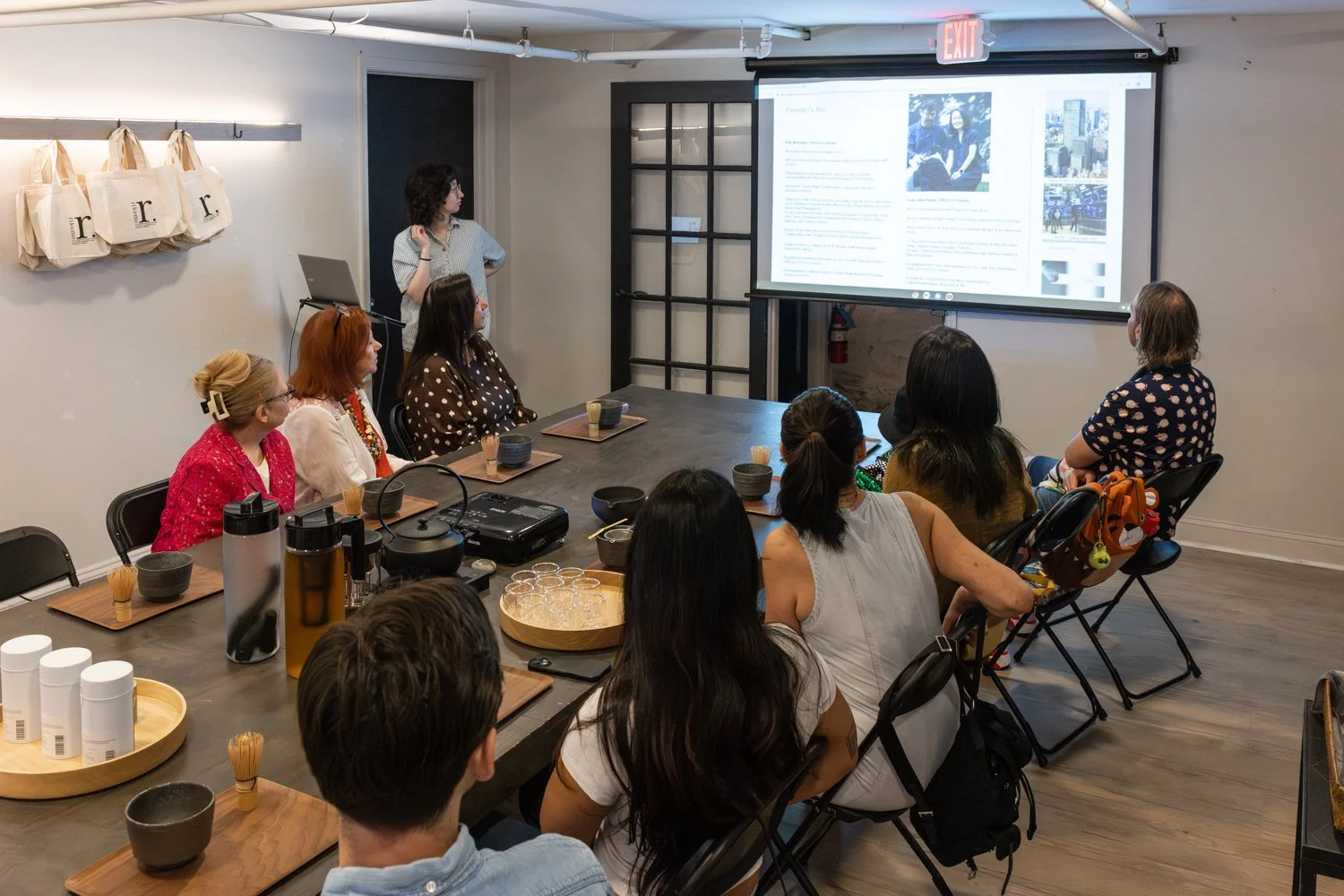 Tea_Workshop_with_AAPI_Design_Alliance-4.jpg