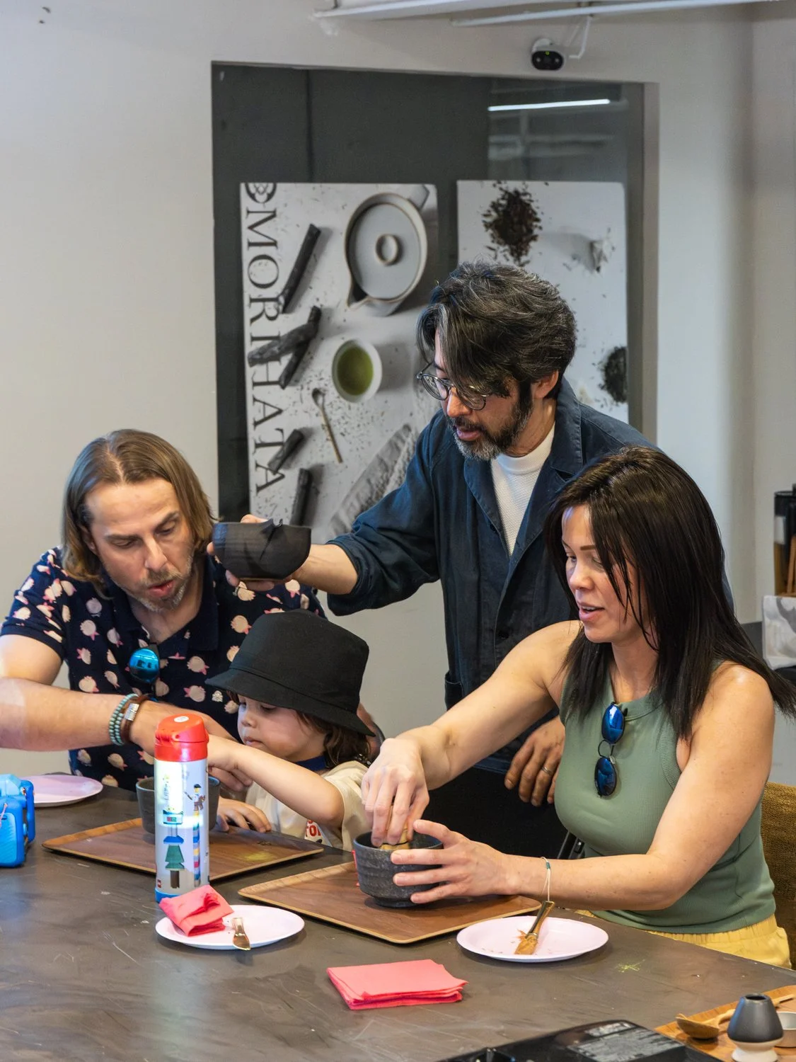 Tea_Workshop_with_AAPI_Design_Alliance-17.jpg