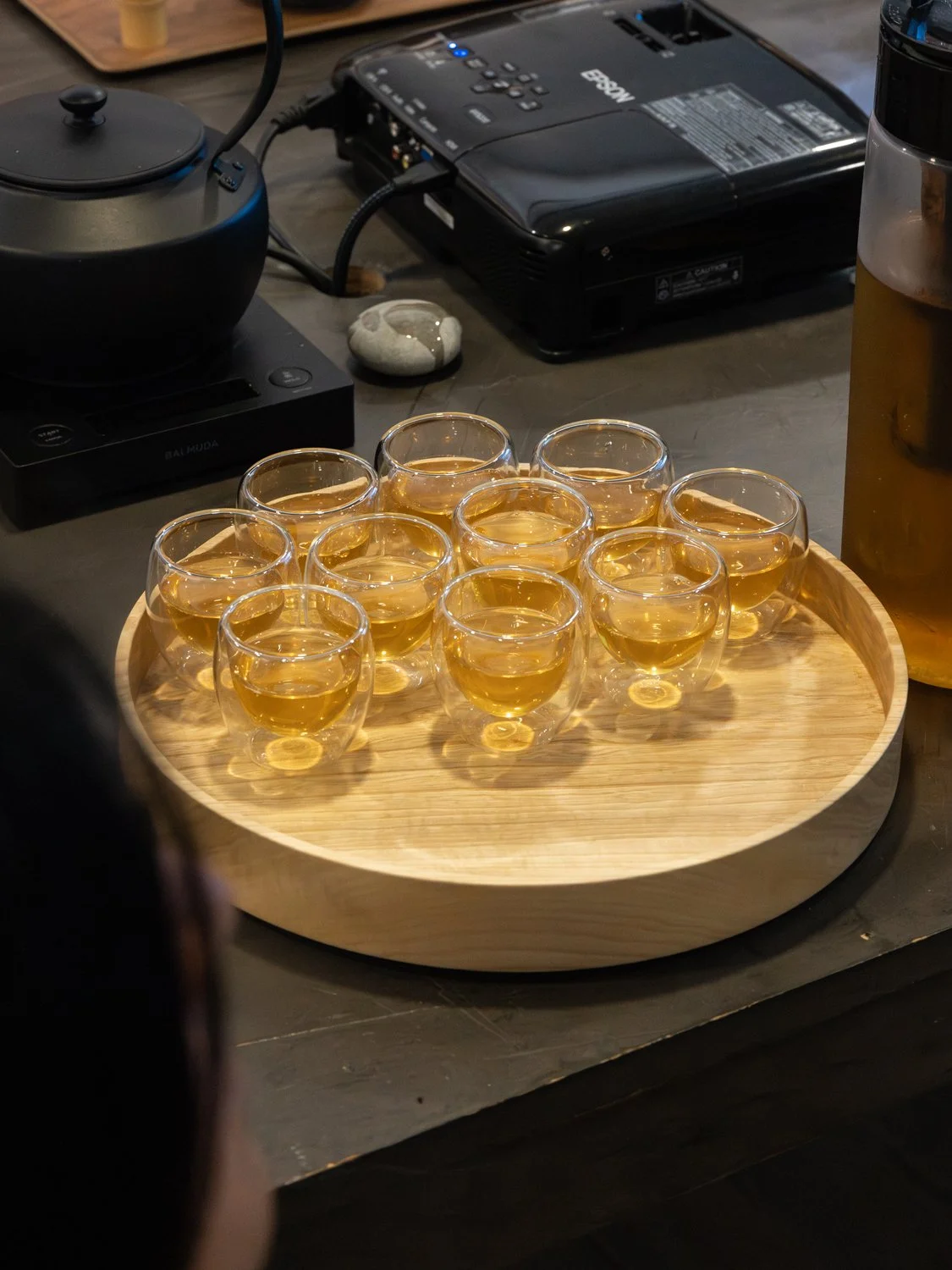 Tea_Workshop_with_AAPI_Design_Alliance-5.jpg