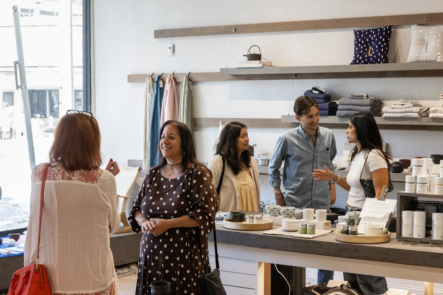 Tea_Workshop_with_AAPI_Design_Alliance-2.jpg