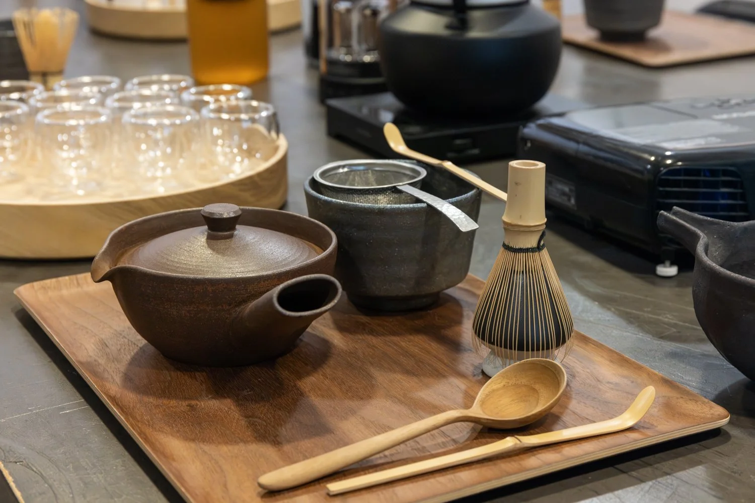 Tea_Workshop_with_AAPI_Design_Alliance-1.jpg