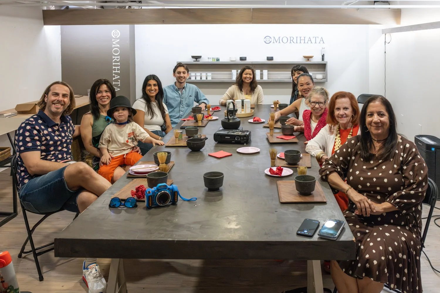 Tea_Workshop_with_AAPI_Design_Alliance-18.jpg