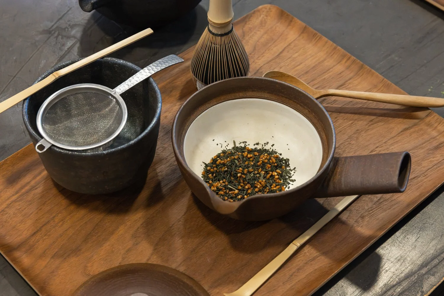 Tea_Workshop_with_AAPI_Design_Alliance-13.jpg