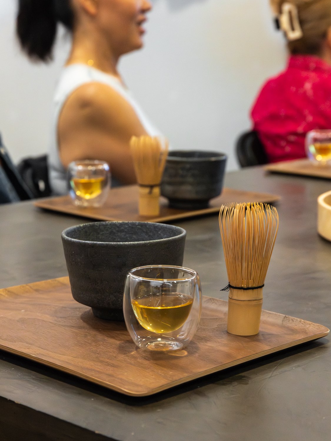 Tea_Workshop_with_AAPI_Design_Alliance-9.jpg