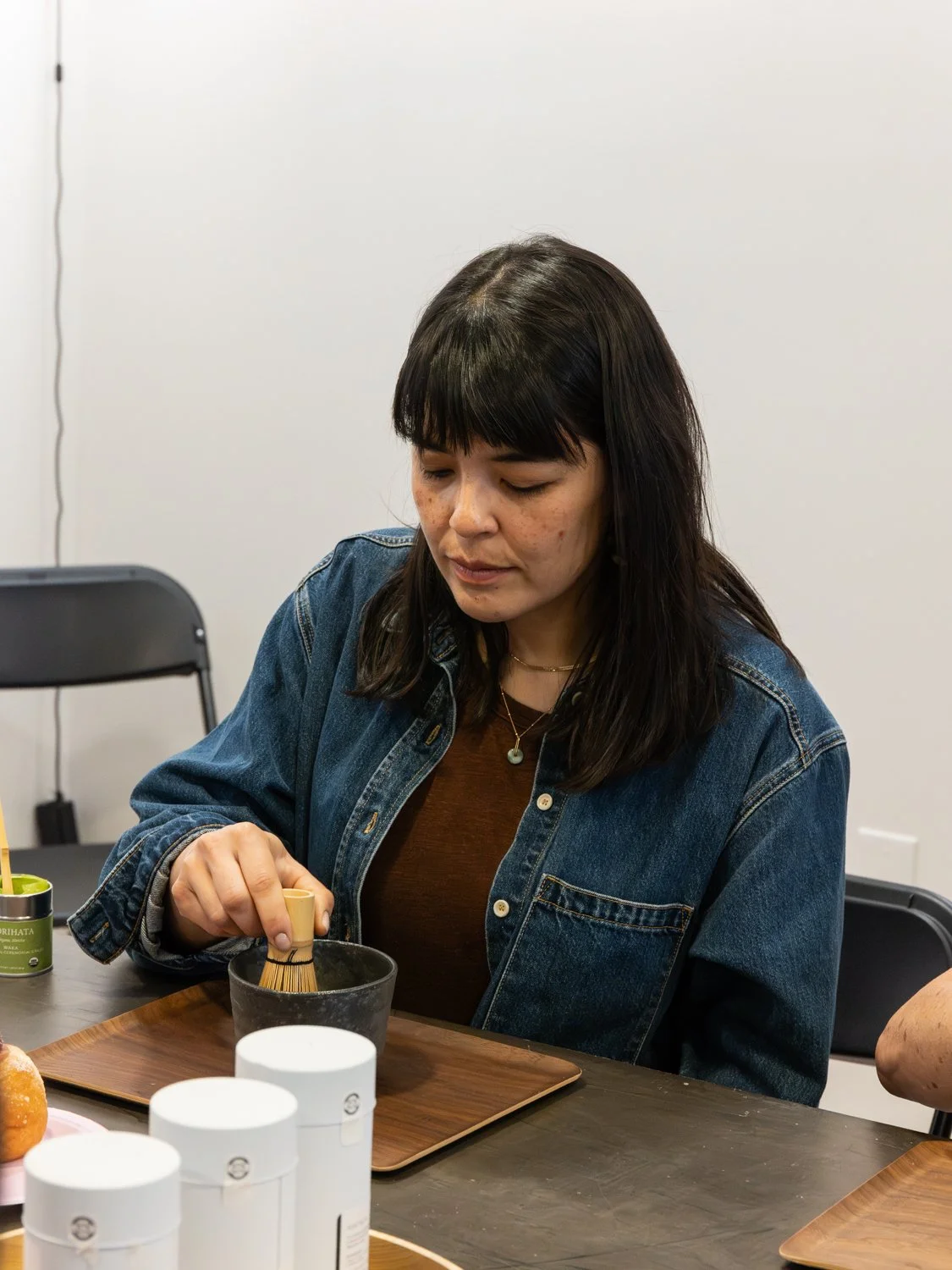 Tea_Workshop_with_AAPI_Design_Alliance-16.jpg