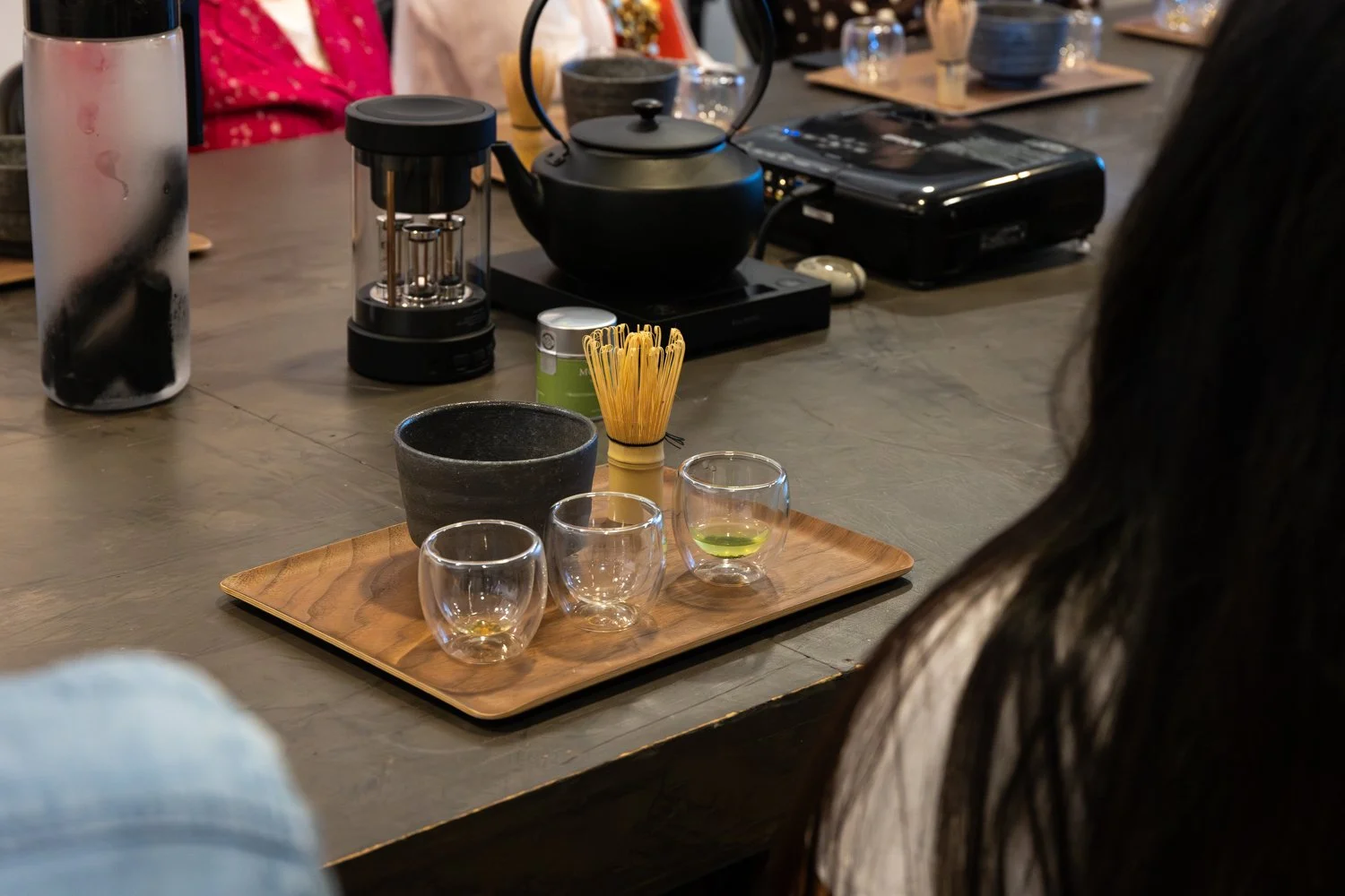 Tea_Workshop_with_AAPI_Design_Alliance-14.jpg