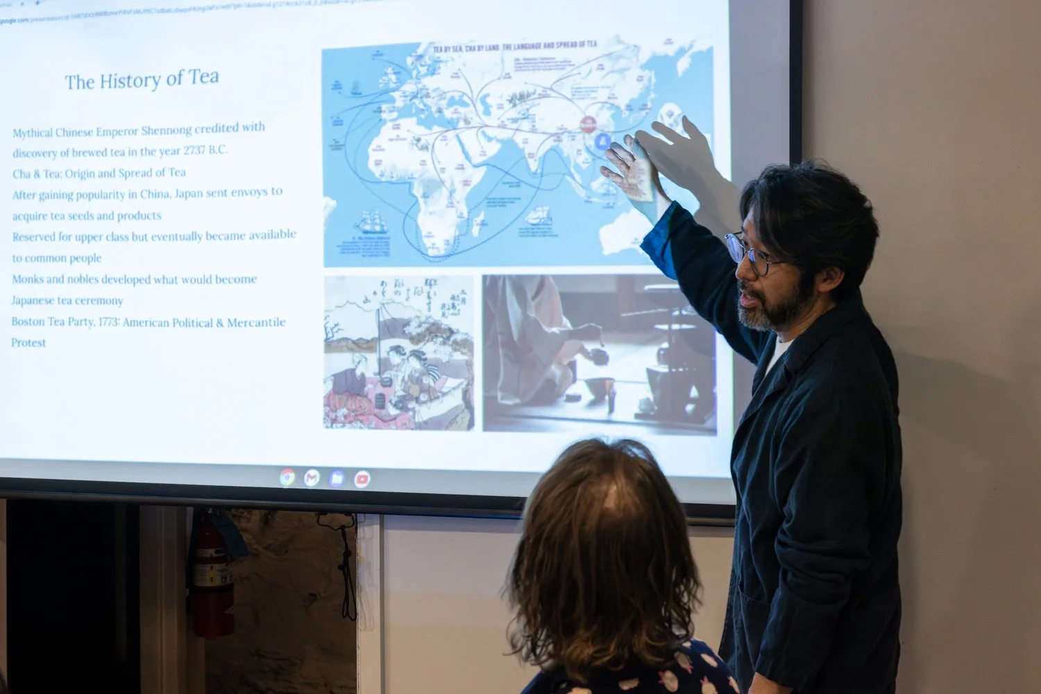 Tea_Workshop_with_AAPI_Design_Alliance-7.jpg