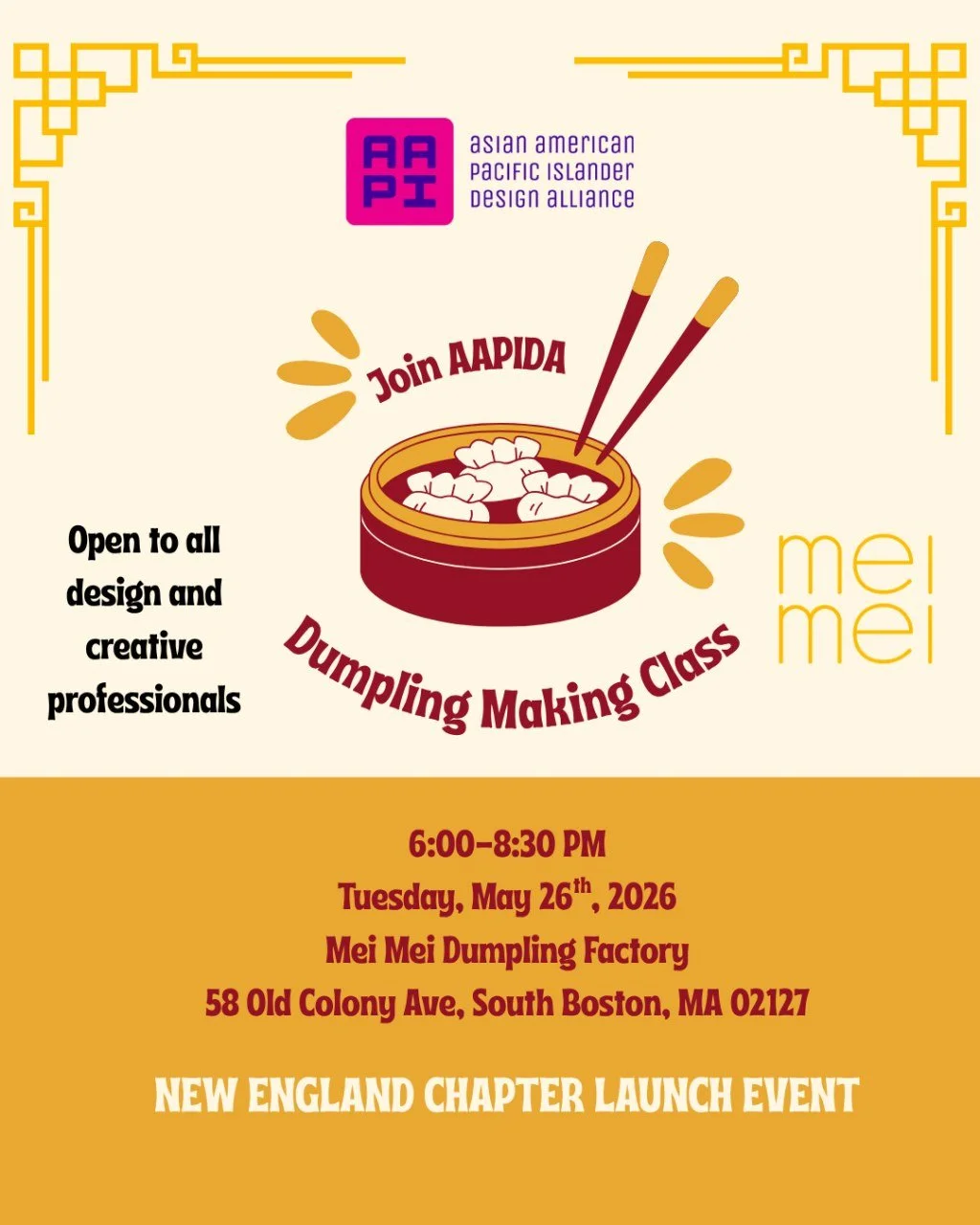 AAPIDA NE Launch Invite.jpg