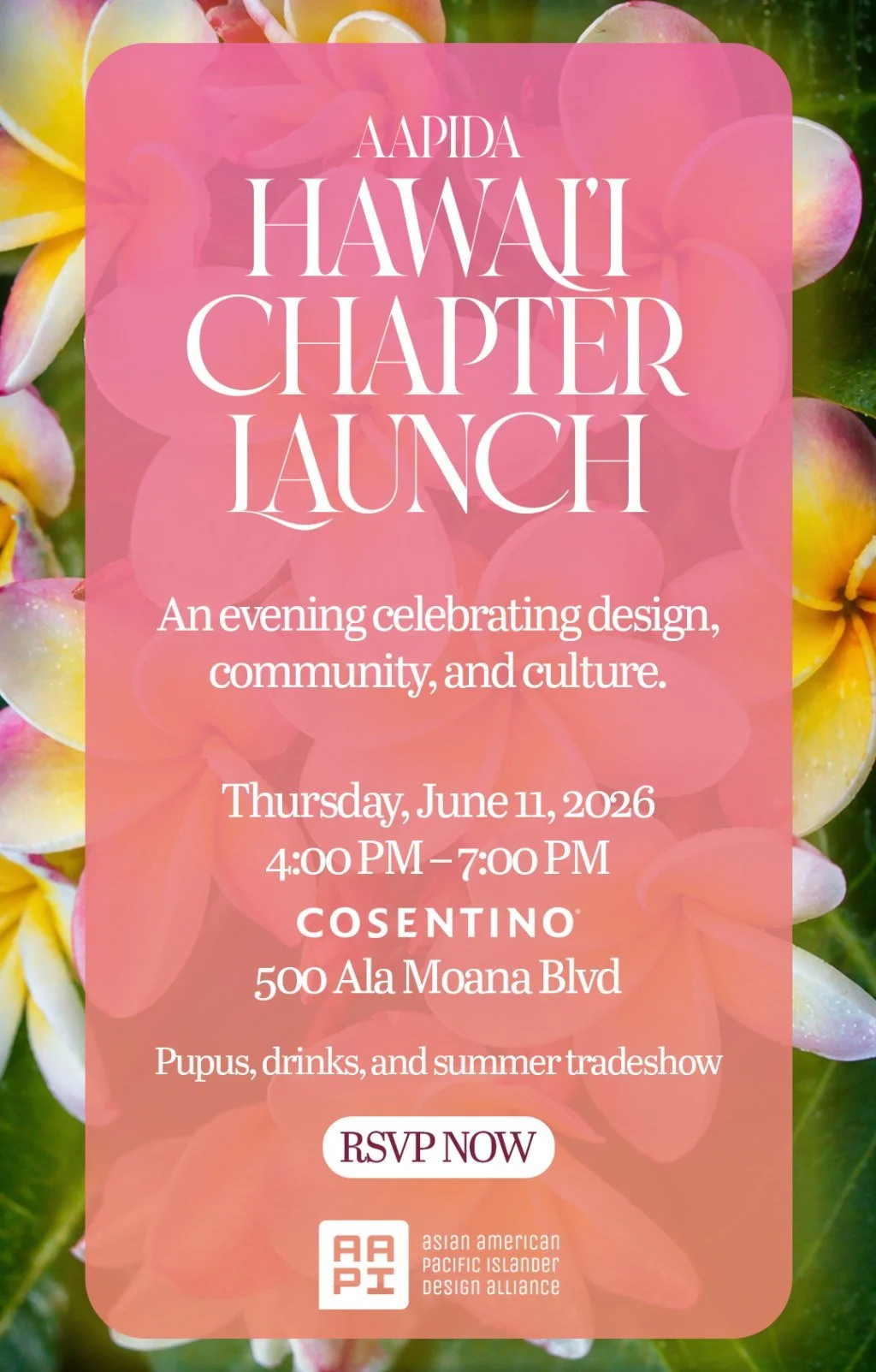 Hawaii Chapter Launch.jpg